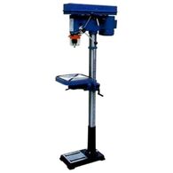 פטישון Profxene ZJ4116H למכירה , 3 image