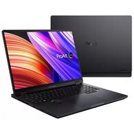 מחשב נייד Asus ProArt Studiobook Pro 16 OLED W7604J3D-MY027X אסוס למכירה 