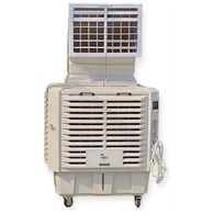 מצנן אוויר T8 מצנן תעשייתי Havaya למכירה , 3 image