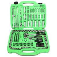 סט בוקסות Bolt SWSM196 למכירה , 2 image