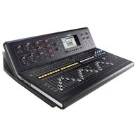 M32 Live MIdas למכירה , 3 image