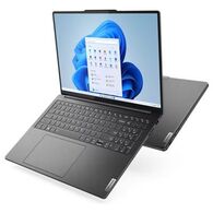 מחשב נייד Lenovo Yoga Pro 9 16IRP8 83BY004FIV לנובו למכירה 