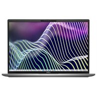 מחשב נייד Dell Latitude 7640 LT-RD33-14450 דל למכירה 