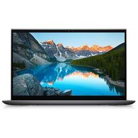 מחשב נייד Dell Inpsiron 5410 N5410-5419 דל למכירה 