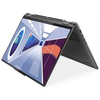 מחשב נייד Lenovo Yoga 7 16IRL8 82YN0037IV לנובו למכירה 