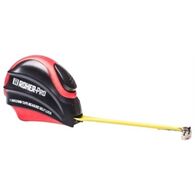 מטר 1126986 Roher למכירה , 2 image