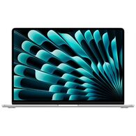 מחשב נייד Apple MacBook Air 15 M2 Z18Q000CF Z18N000CD אפל למכירה , 2 image
