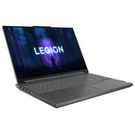 מחשב נייד Lenovo Legion Slim 5 16IRH8 82YA00ADIV לנובו למכירה , 2 image