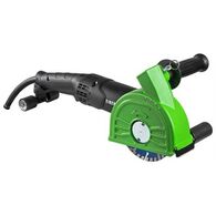 מסור  מחרצת Eibenstock EMF 125.2 06703000 למכירה , 2 image