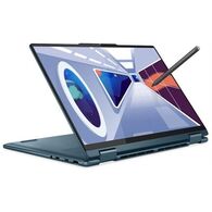 מחשב נייד Lenovo Yoga 7 14IRL8 82YL0073IV לנובו למכירה , 3 image