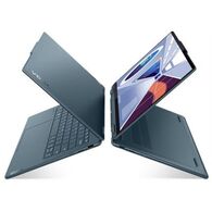מחשב נייד Lenovo Yoga 7 14IRL8 82YL0073IV לנובו למכירה , 4 image