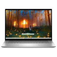 מחשב נייד Dell Inspiron 16 5630 IN-RD33-14401 דל למכירה 