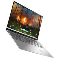 מחשב נייד Dell Inspiron 5630 IN-RD33-14404 דל למכירה 