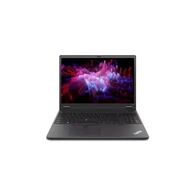 מחשב נייד Lenovo ThinkPad P16v Gen 1 21FC0014IV לנובו למכירה 