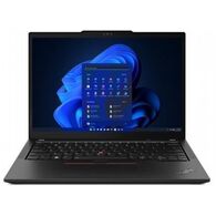 מחשב נייד Lenovo ThinkPad X13 Gen 4 21EX006AIV לנובו למכירה , 2 image