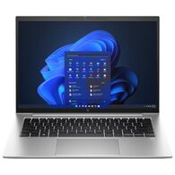 מחשב נייד HP EliteBook 1040 G10 8A3J3EA למכירה 