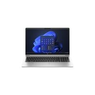 מחשב נייד HP ProBook 450 G10 816A4EA למכירה , 3 image