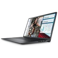 מחשב נייד Dell Vostro 3520 VM-RD09-14580 דל למכירה 