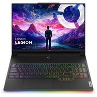 מחשב נייד Lenovo Legion 9 16IRX8 83AG0035IV לנובו למכירה 