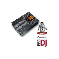 מיקסר Pioneer DJM909 פיוניר למכירה , 2 image