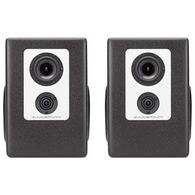 מוניטור Barefoot Footprint 01 למכירה , 3 image