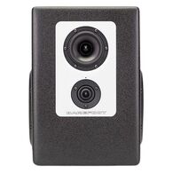 מוניטור Barefoot Footprint 01 למכירה , 2 image