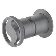 אינטרפוץ 1003CB  סיון אופיר למכירה , 2 image