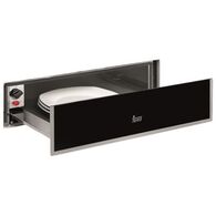 מגירת חימום Teka CP15GS תקה למכירה , 2 image