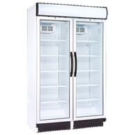 מקרר  ללא מקפיא Bayere 1010D2K  690 ליטר למכירה 