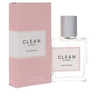 בושם לאשה Clean Classic The Original E.D.P 30ml למכירה 