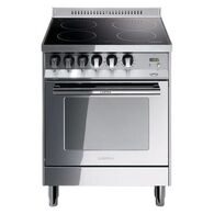 תנור משולב כיריים Lofra PL66MFT/4I למכירה , 2 image