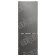 מקרר  מקפיא תחתון General GE492IX Left למכירה 
