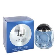 בושם לגבר Dunhill Century Blue E.D.P 135ml למכירה 
