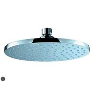 ראש מקלחת 801583  חמת למכירה , 2 image