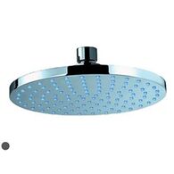 ראש מקלחת 801582  חמת למכירה , 2 image