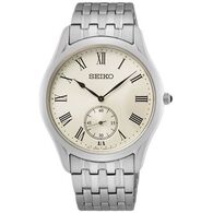 שעון יד  אנלוגי  לגבר Seiko SRK047P1 סייקו למכירה 