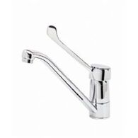 ברז פרח 70904  מדגל למכירה , 2 image