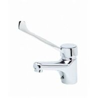 ברז פרח 70902  מדגל למכירה , 2 image