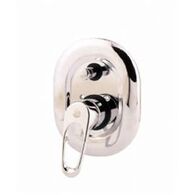 אינטרפוץ 70110  מדגל למכירה , 2 image