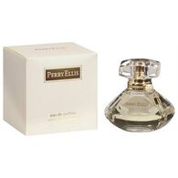 בושם לאשה Perry Ellis Perry Ellis E.D.P 100ml למכירה , 4 image