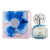 בושם לאשה Vince Camuto Capri E. D.P 100ml למכירה 