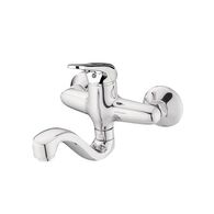 ברז סוללה 70036  מדגל למכירה , 2 image