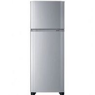 מקרר  מקפיא עליון Sharp SJ2190  398 ליטר שארפ למכירה , 2 image