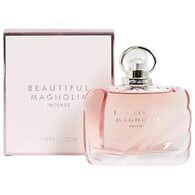 בושם לאשה אסתי לאודר Beautiful Magnolia Intense E.D.P 50ml למכירה 