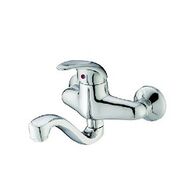 ברז פרח 78036  מדגל למכירה , 2 image