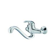 ברז סוללה 78038  מדגל למכירה , 2 image