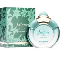בושם לאשה Boucheron Jaipur Bouquet E.D.P 100ml למכירה , 2 image