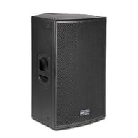 רמקול מוגבר RCF TT25A למכירה , 2 image