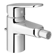 ברז סוללה 33241002 Grohe גרוהה למכירה 