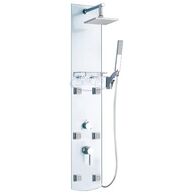 מוט מקלחת 2428  סיון אופיר למכירה , 2 image